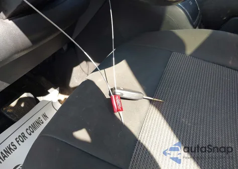 2012 Jeep Patriot Latitude from USA, damaged, VIN 1C4NJPFB3CD685466